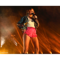 tove lo 188601736_113521477578791_6751374373936217581_n-rIEb6tDX.jpg